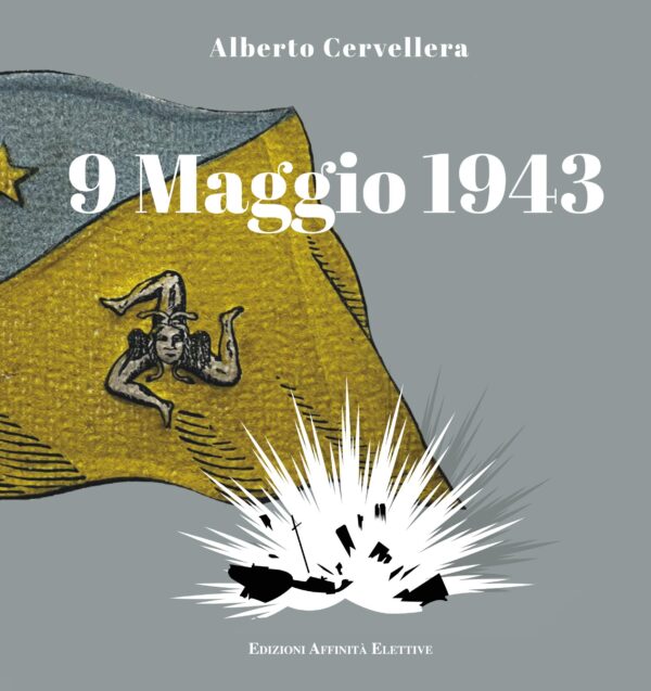 foto copertina maggio Cervellera